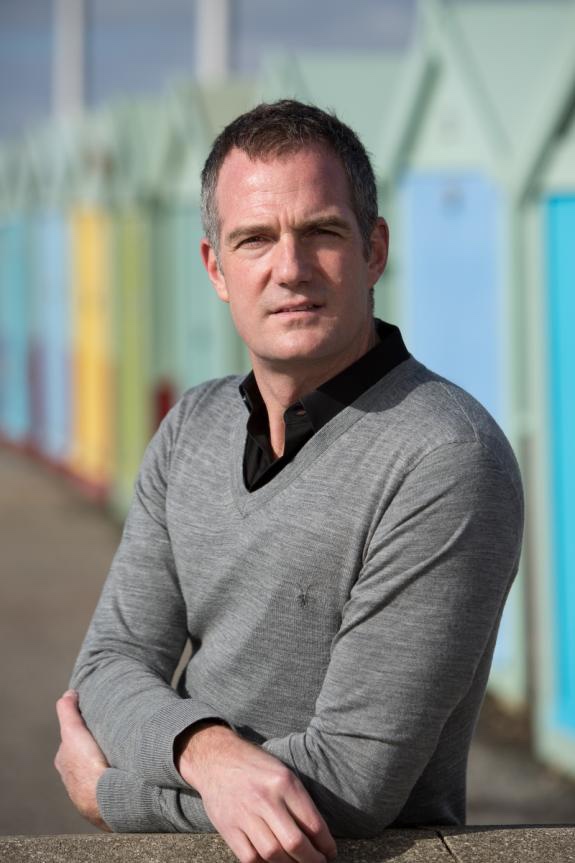 The Argus: Peter Kyle MP